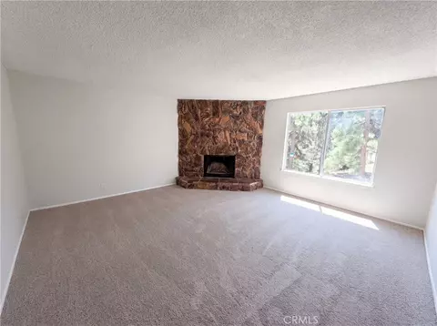 Living - 22360 Briarwood, Crestline, CA 92325 photo 3 of 6