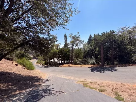 22360 Briarwood, Crestline, CA 92325 photo 34