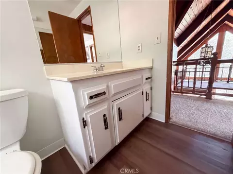 22360 Briarwood, Crestline, CA 92325 photo 18