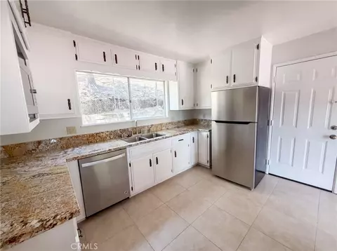 22360 Briarwood, Crestline, CA 92325 photo 12