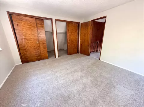 Bedroom - 22360 Briarwood, Crestline, CA 92325 photo 2 of 4