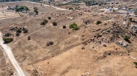 0 Tony Dr, Perris, CA 92570 photo 6