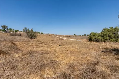 0 Tony Dr, Perris, CA 92570 photo 20