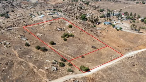 0 Tony Dr, Perris, CA 92570 photo 17