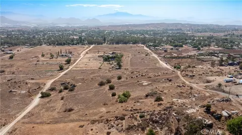 0 Tony Dr, Perris, CA 92570 photo 7