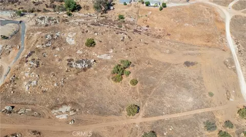 0 Tony Dr, Perris, CA 92570 photo 15