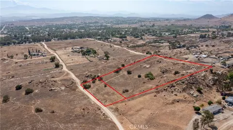 0 Tony Dr, Perris, CA 92570 photo 19
