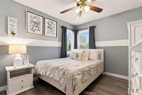 Bedroom - 737 E Jackson, Rialto, CA 92376 photo 1 of 3