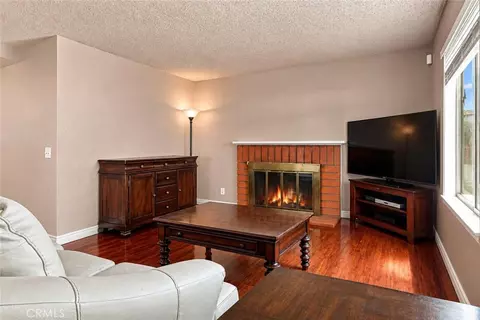 Living - 737 E Jackson, Rialto, CA 92376 photo 1 of 2