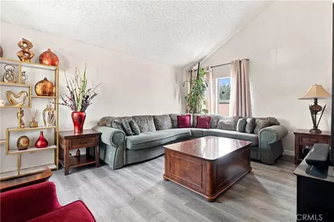 Other - 737 E Jackson, Rialto, CA 92376 photo 1 of 2