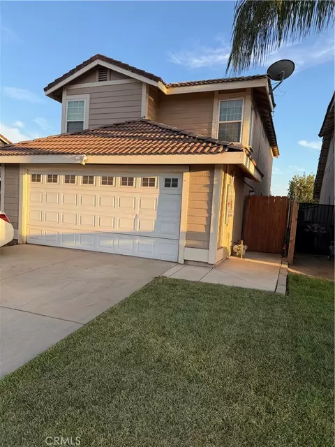 Exterior - 737 E Jackson, Rialto, CA 92376 photo 4 of 4