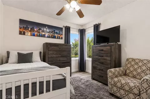 Bedroom - 737 E Jackson, Rialto, CA 92376 photo 2 of 3