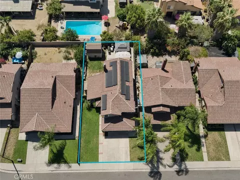 View/Area - 737 E Jackson, Rialto, CA 92376 photo 1 of 2