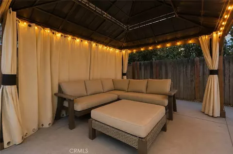 Exterior - 737 E Jackson, Rialto, CA 92376 photo 3 of 4
