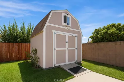 Other - 737 E Jackson, Rialto, CA 92376 photo 2 of 2