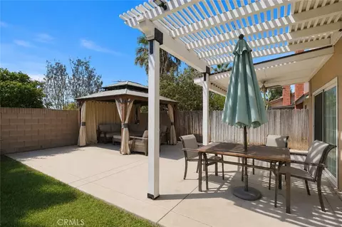 Exterior - 737 E Jackson, Rialto, CA 92376 photo 2 of 4