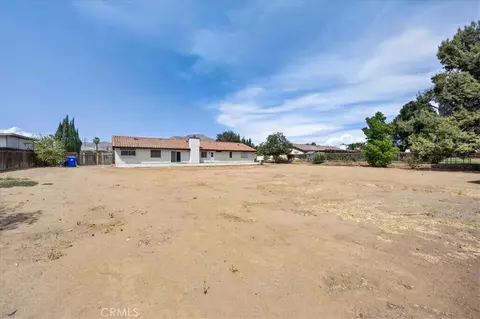 Exterior - 7950 Olivia Way, Riverside, CA 92509 photo 3 of 4