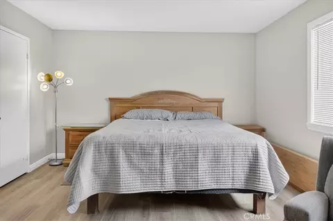 Bedroom - 7950 Olivia Way, Riverside, CA 92509 photo 5 of 5