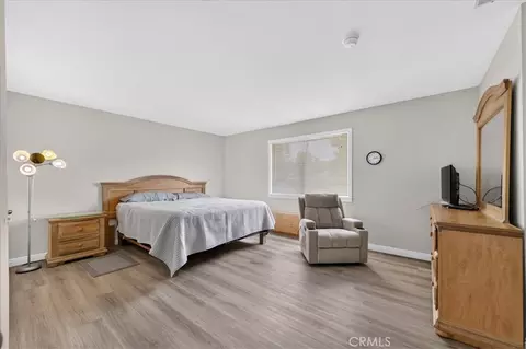 Bedroom - 7950 Olivia Way, Riverside, CA 92509 photo 4 of 5