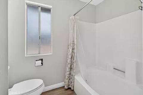 Bath - 7950 Olivia Way, Riverside, CA 92509 photo 3 of 3