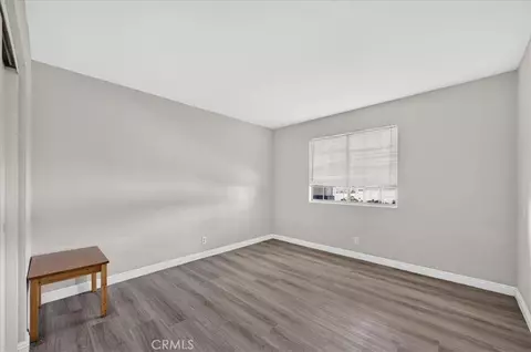Other - 7950 Olivia Way, Riverside, CA 92509 photo 1 of 3