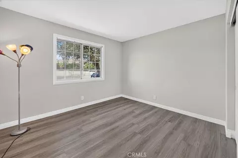 Bedroom - 7950 Olivia Way, Riverside, CA 92509 photo 1 of 5