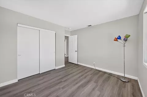 Bedroom - 7950 Olivia Way, Riverside, CA 92509 photo 2 of 5