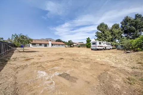 Exterior - 7950 Olivia Way, Riverside, CA 92509 photo 4 of 4