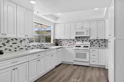 Kitchen - 7950 Olivia Way, Riverside, CA 92509 photo 1 of 1