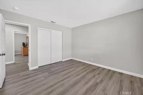 Bedroom - 7950 Olivia Way, Riverside, CA 92509 photo 3 of 5