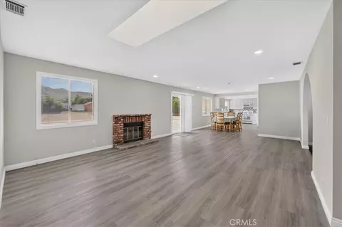 Living - 7950 Olivia Way, Riverside, CA 92509 photo 1 of 2