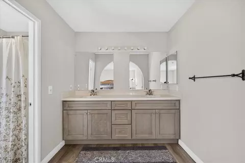 Bath - 7950 Olivia Way, Riverside, CA 92509 photo 2 of 3