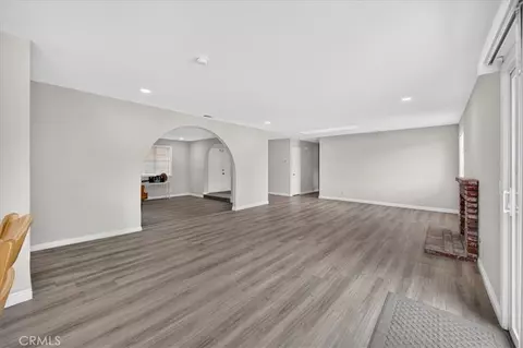 Living - 7950 Olivia Way, Riverside, CA 92509 photo 2 of 2