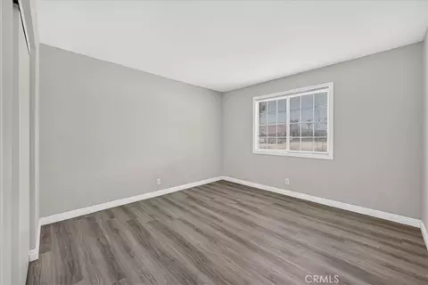 Other - 7950 Olivia Way, Riverside, CA 92509 photo 3 of 3