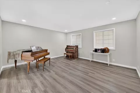 Other - 7950 Olivia Way, Riverside, CA 92509 photo 2 of 3