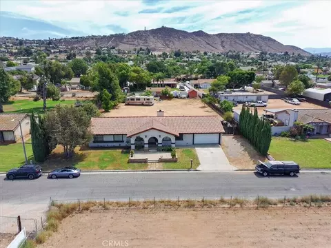View/Area - 7950 Olivia Way, Riverside, CA 92509 photo 1 of 5