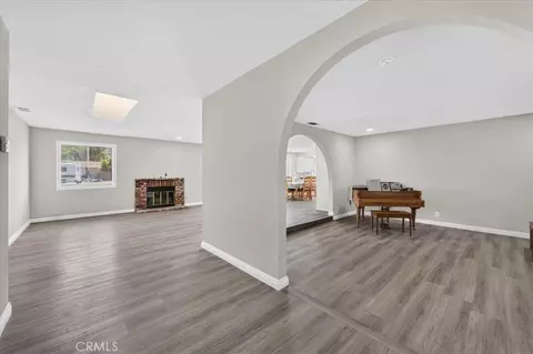 Entry Way - 7950 Olivia Way, Riverside, CA 92509 photo 1 of 1
