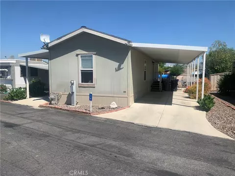 1600 S San Jacinto Ave #16, San Jacinto, CA 92583