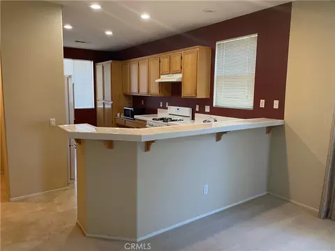 Kitchen - 34363 Sherwood, Yucaipa, CA 92399 photo 1 of 4