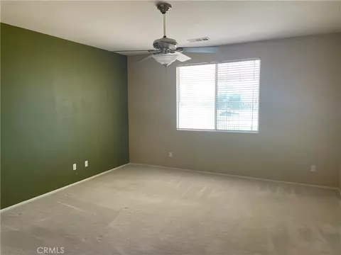 Other - 34363 Sherwood, Yucaipa, CA 92399 photo 3 of 4