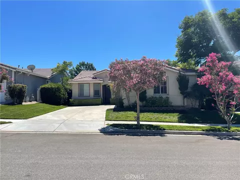 Exterior - 34363 Sherwood, Yucaipa, CA 92399 photo 2 of 7