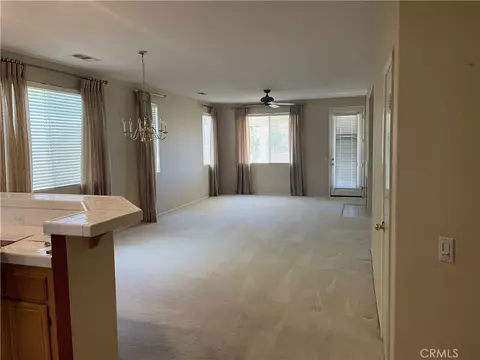 Living - 34363 Sherwood, Yucaipa, CA 92399 photo 2 of 2