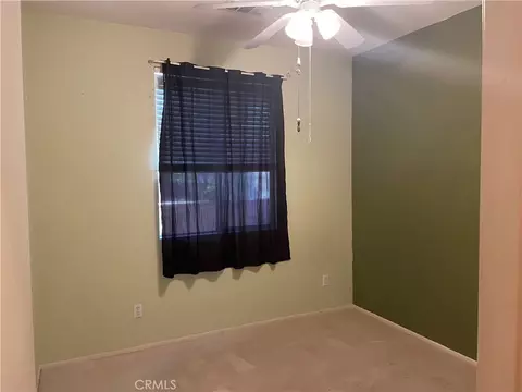 Bedroom - 34363 Sherwood, Yucaipa, CA 92399 photo 3 of 5