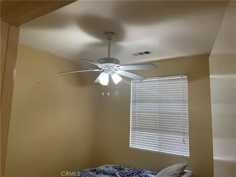 Bedroom - 34363 Sherwood, Yucaipa, CA 92399 photo 4 of 5