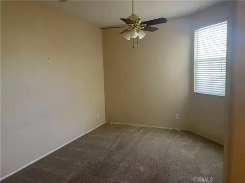 Bedroom - 34363 Sherwood, Yucaipa, CA 92399 photo 1 of 5