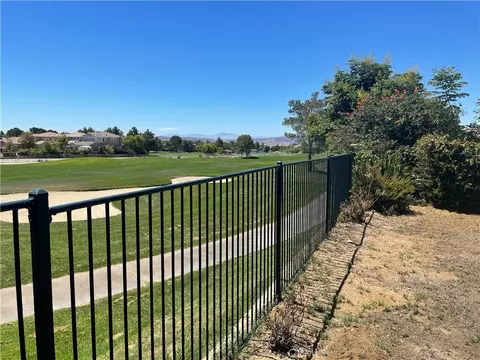 Exterior - 34363 Sherwood, Yucaipa, CA 92399 photo 7 of 7