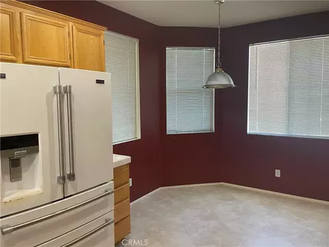 Other - 34363 Sherwood, Yucaipa, CA 92399 photo 1 of 4