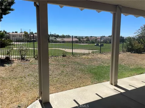 Exterior - 34363 Sherwood, Yucaipa, CA 92399 photo 5 of 7