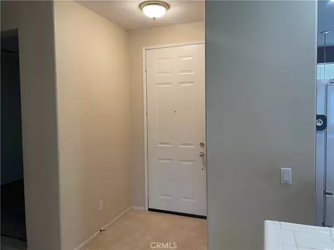 Entry Way - 34363 Sherwood, Yucaipa, CA 92399 photo 1 of 1