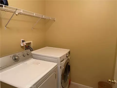Other - 34363 Sherwood, Yucaipa, CA 92399 photo 2 of 4